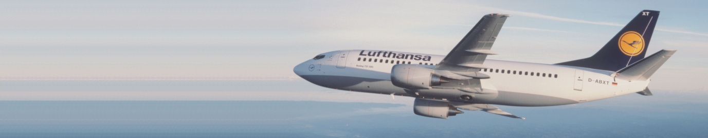 forum header image